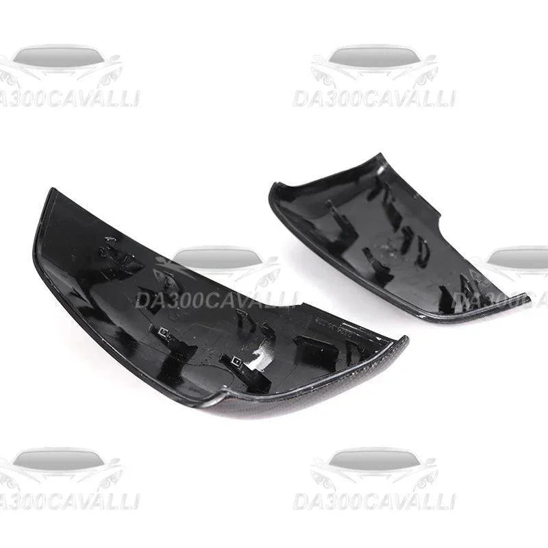 calotte-specchietti-in-fibra-di-carbonio-bmw-x1-x2-z4-serie-1-2-f48-f49-f39-f45-f46-f52-f40-g29-da300cavalli-5 - Da300Cavalli
