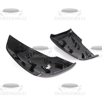 calotte-specchietti-in-fibra-di-carbonio-bmw-x1-x2-z4-serie-1-2-f48-f49-f39-f45-f46-f52-f40-g29-da300cavalli-5 - Da300Cavalli