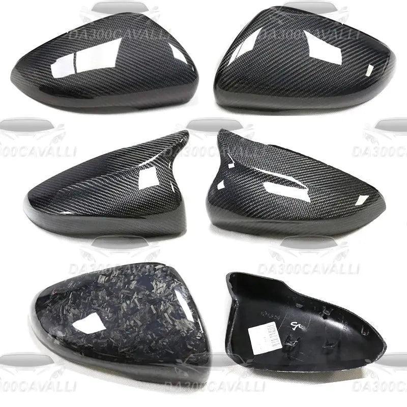 calotte-specchietti-in-fibra-di-carbonio-golf-6-2009-2015-da300cavalli-1 - Da300Cavalli