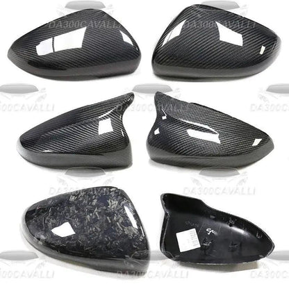 calotte-specchietti-in-fibra-di-carbonio-golf-6-2009-2015-da300cavalli-1 - Da300Cavalli