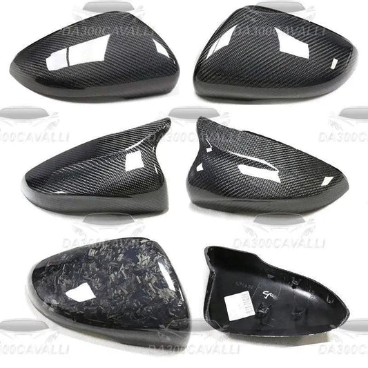 calotte-specchietti-in-fibra-di-carbonio-golf-6-2009-2015-da300cavalli-1 - Da300Cavalli