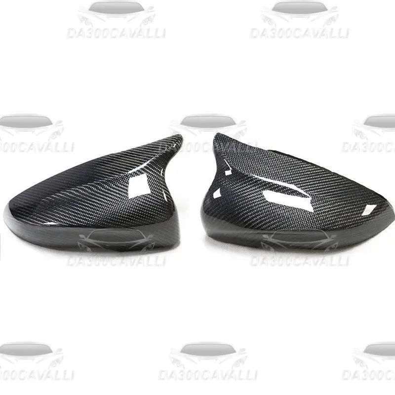 calotte-specchietti-in-fibra-di-carbonio-golf-6-2009-2015-da300cavalli-3 - Da300Cavalli