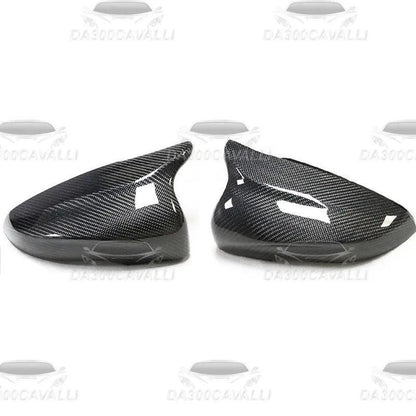 calotte-specchietti-in-fibra-di-carbonio-golf-6-2009-2015-da300cavalli-3 - Da300Cavalli