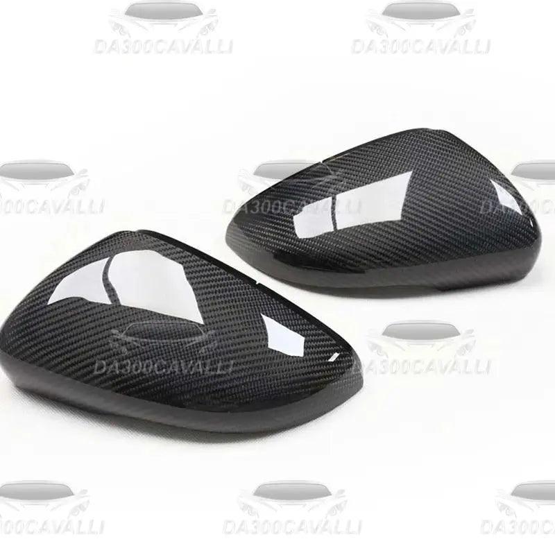 calotte-specchietti-in-fibra-di-carbonio-golf-6-2009-2015-da300cavalli-4 - Da300Cavalli