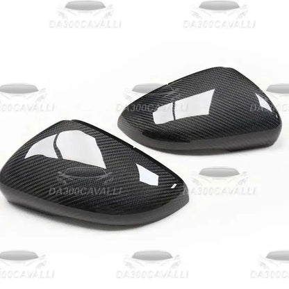 calotte-specchietti-in-fibra-di-carbonio-golf-6-2009-2015-da300cavalli-4 - Da300Cavalli