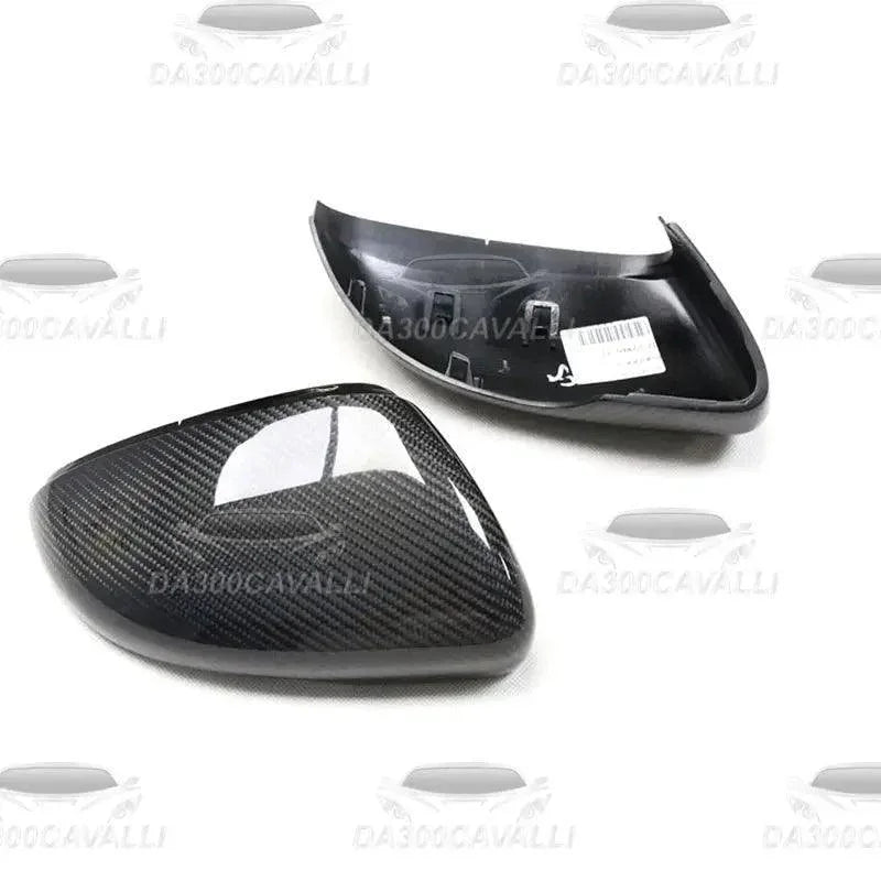 calotte-specchietti-in-fibra-di-carbonio-golf-6-2009-2015-da300cavalli-5 - Da300Cavalli