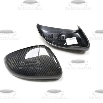 calotte-specchietti-in-fibra-di-carbonio-golf-6-2009-2015-da300cavalli-5 - Da300Cavalli