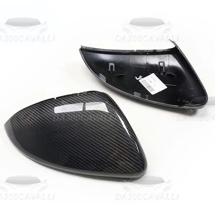 calotte-specchietti-in-fibra-di-carbonio-vw-golf-7-7-5-da300cavalli-2 - Da300Cavalli