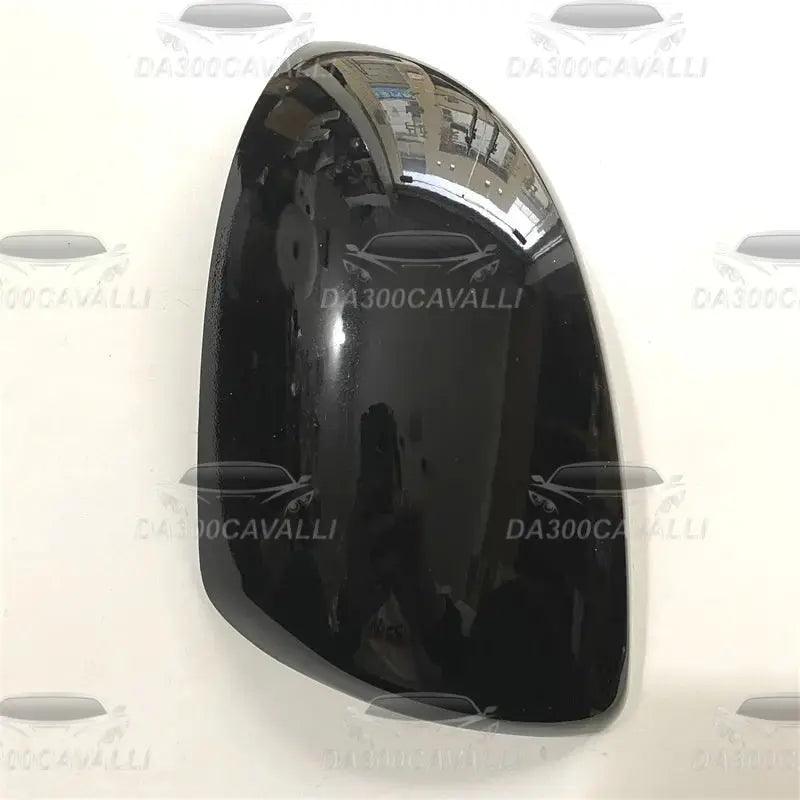 Calotte Specchietti Mazda 2 Mazda 3 (Mk2 Mk3) - Da300Cavalli