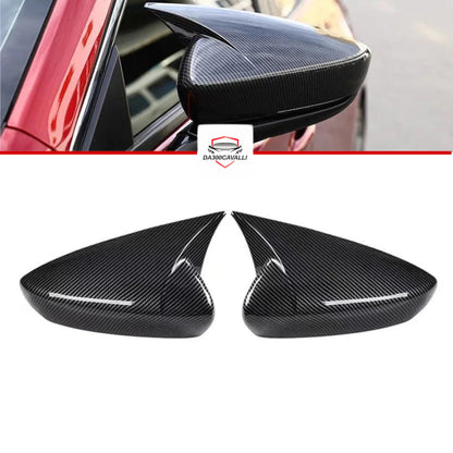 calotte-specchietti-mazda-3-2019-2023-fibra-di-carbonio-da300cavalli-4 - Da300Cavalli