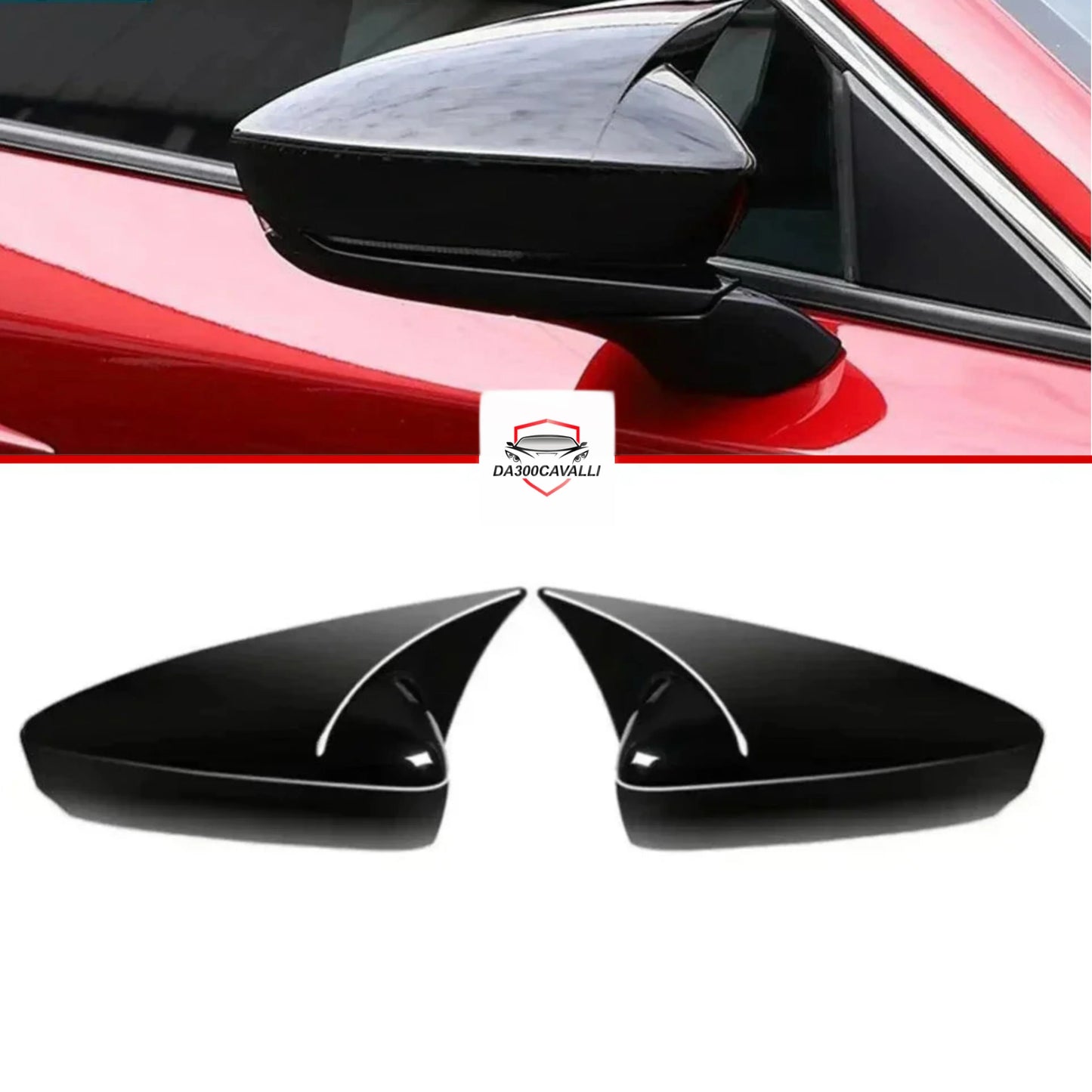calotte-specchietti-mazda-3-2019-2023-fibra-di-carbonio-da300cavalli-5 - Da300Cavalli
