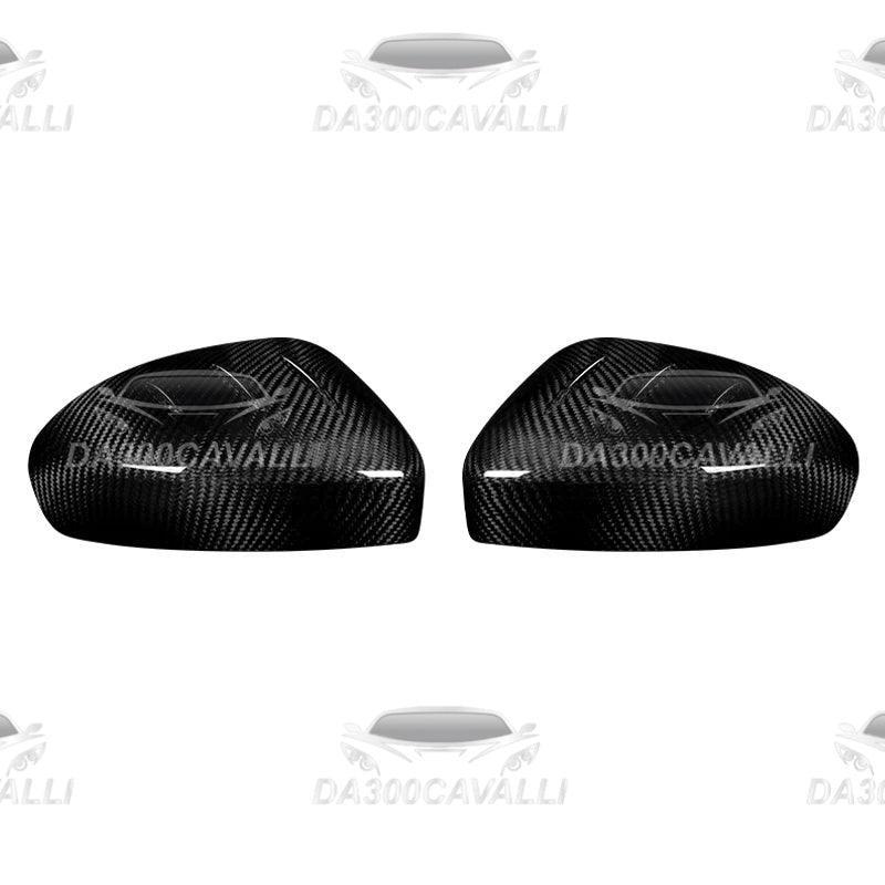 calotte-specchietti-mazda-mx-5-2016-2021-fibra-di-carbonio-da300cavalli-2 - Da300Cavalli