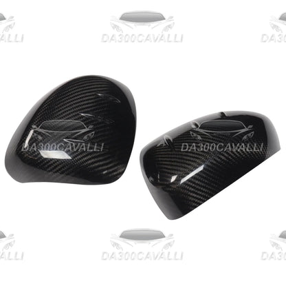 calotte-specchietti-mazda-mx-5-2016-2021-fibra-di-carbonio-da300cavalli-3 - Da300Cavalli