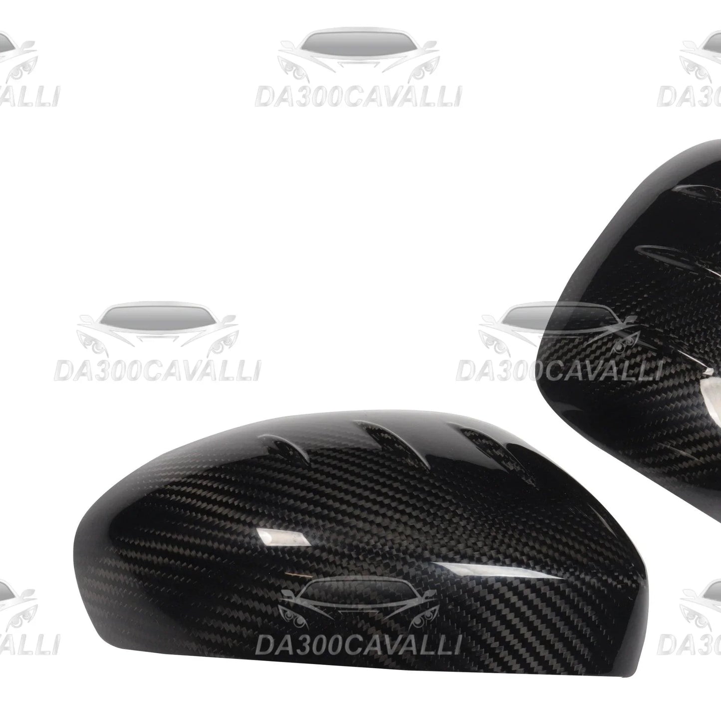 calotte-specchietti-mazda-mx-5-2016-2021-fibra-di-carbonio-da300cavalli-4 - Da300Cavalli