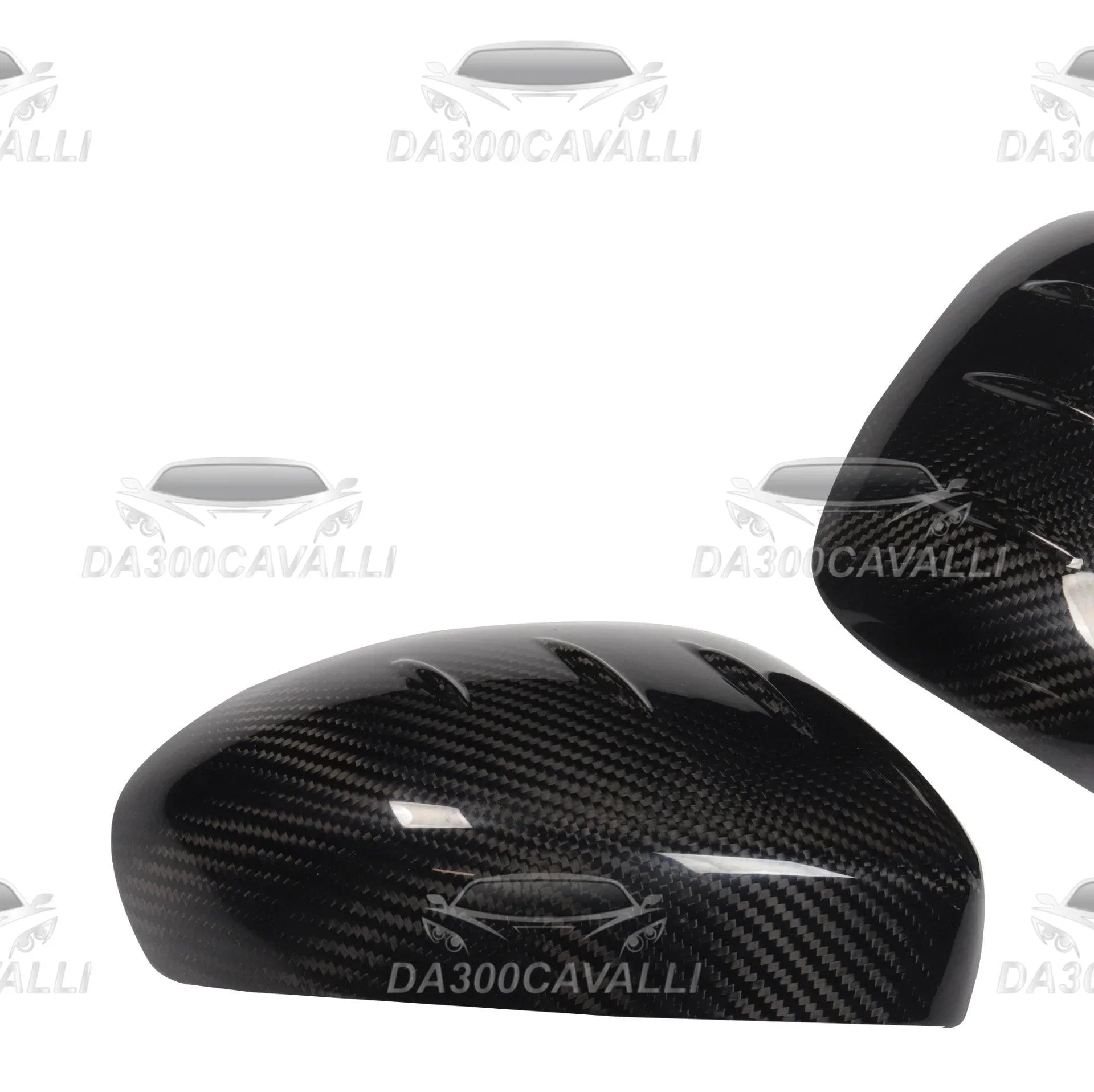 calotte-specchietti-mazda-mx-5-2016-2021-fibra-di-carbonio-da300cavalli-4 - Da300Cavalli