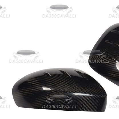 calotte-specchietti-mazda-mx-5-2016-2021-fibra-di-carbonio-da300cavalli-4 - Da300Cavalli