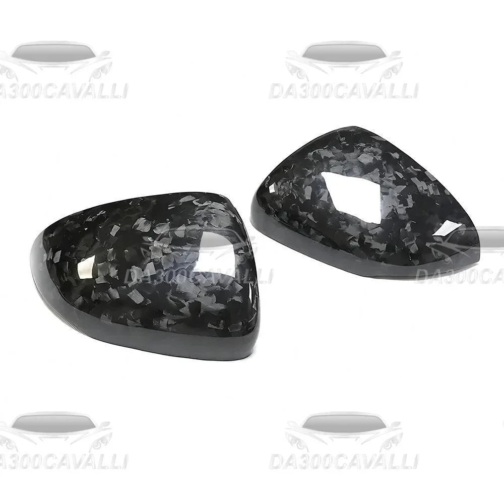 calotte-specchietti-mercedes-classe-a-cla-w177-w118-carbonio-forgiato-da300cavalli-1 - Da300Cavalli