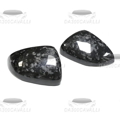 calotte-specchietti-mercedes-classe-a-cla-w177-w118-carbonio-forgiato-da300cavalli-1 - Da300Cavalli