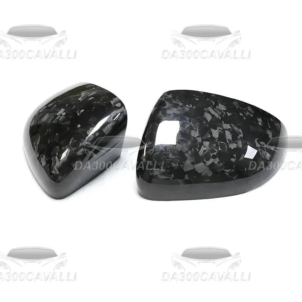 calotte-specchietti-mercedes-classe-a-cla-w177-w118-carbonio-forgiato-da300cavalli-2 - Da300Cavalli