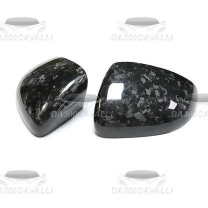calotte-specchietti-mercedes-classe-a-cla-w177-w118-carbonio-forgiato-da300cavalli-2 - Da300Cavalli