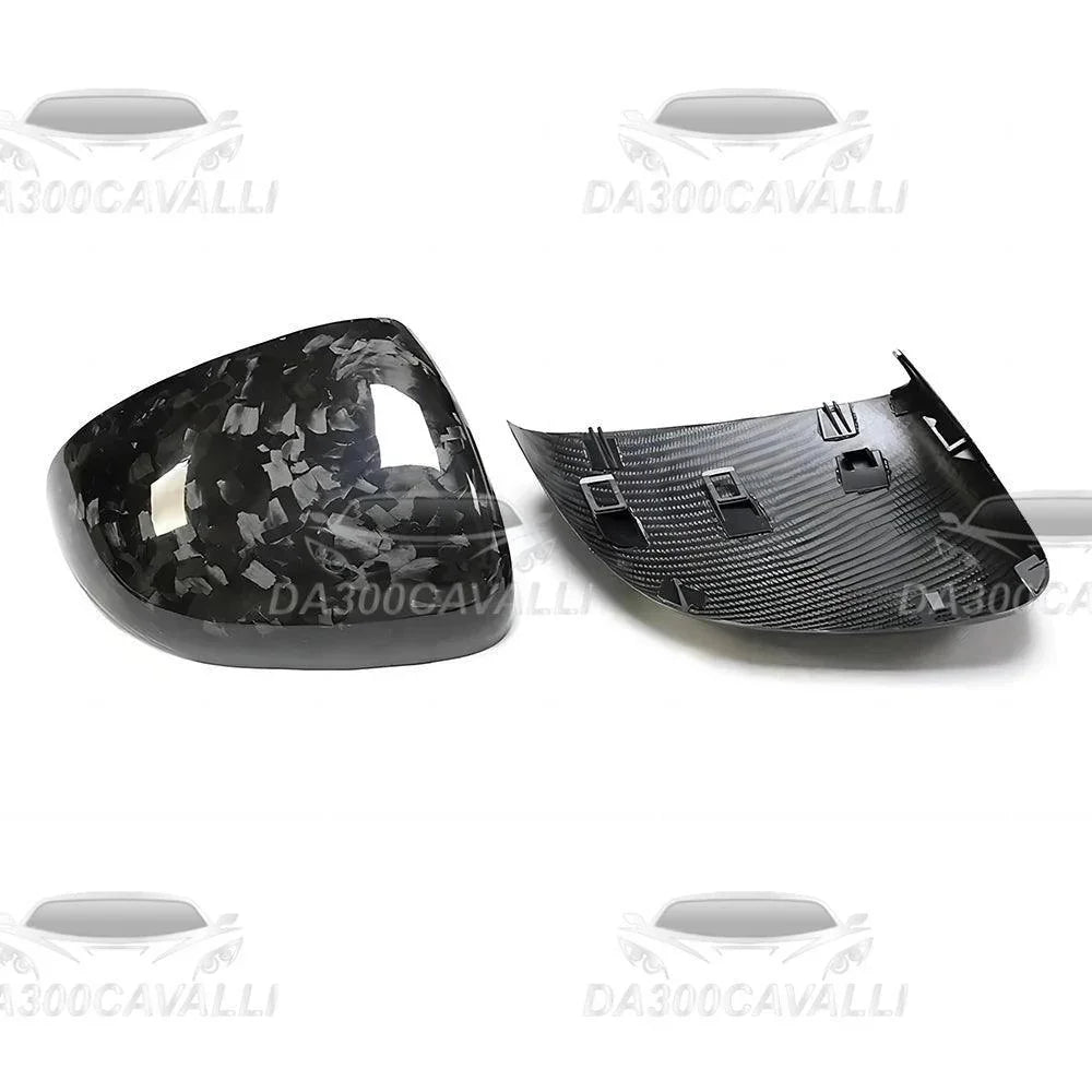 calotte-specchietti-mercedes-classe-a-cla-w177-w118-carbonio-forgiato-da300cavalli-3 - Da300Cavalli
