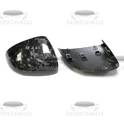 calotte-specchietti-mercedes-classe-a-cla-w177-w118-carbonio-forgiato-da300cavalli-3 - Da300Cavalli