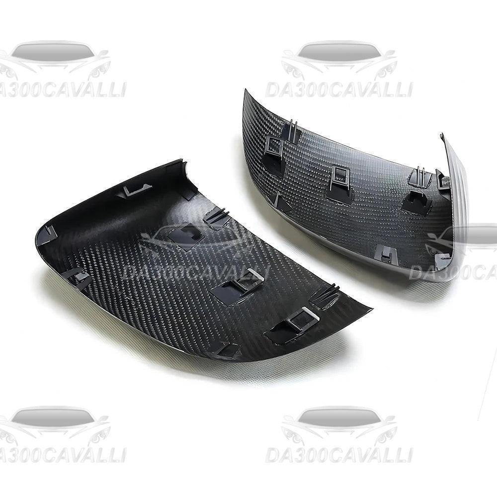 calotte-specchietti-mercedes-classe-a-cla-w177-w118-carbonio-forgiato-da300cavalli-4 - Da300Cavalli