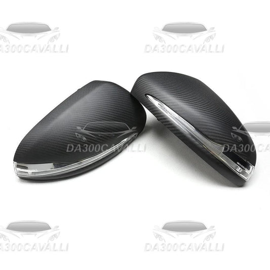 calotte-specchietti-mercedes-classe-b-gla-glb-w247-h247-x247-fibra-di-carbonio-da300cavalli-1 - Da300Cavalli