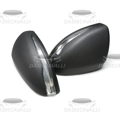 calotte-specchietti-mercedes-classe-b-gla-glb-w247-h247-x247-fibra-di-carbonio-da300cavalli-4 - Da300Cavalli