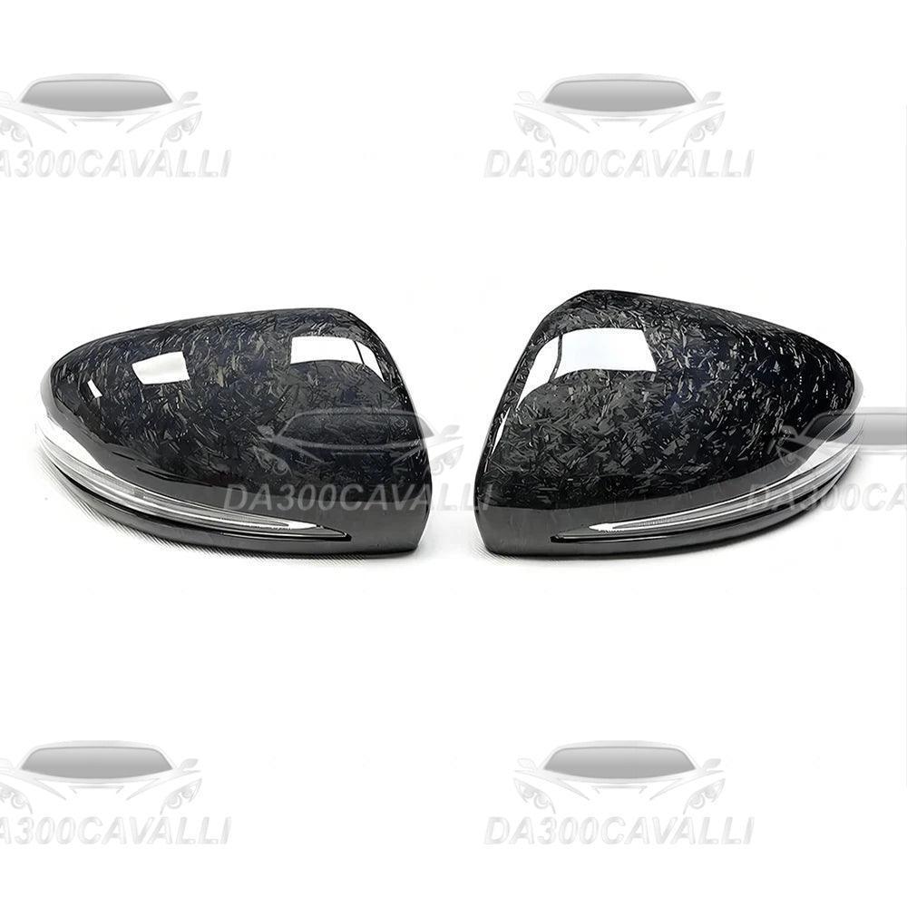 calotte-specchietti-mercedes-classe-c-e-glc-w205-w213-c238-x253-fibra-di-carbonio-da300cavalli-1 - Da300Cavalli