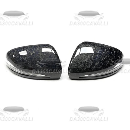 calotte-specchietti-mercedes-classe-c-e-glc-w205-w213-c238-x253-fibra-di-carbonio-da300cavalli-1 - Da300Cavalli