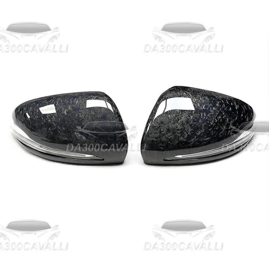 calotte-specchietti-mercedes-classe-c-e-glc-w205-w213-c238-x253-fibra-di-carbonio-da300cavalli-1 - Da300Cavalli