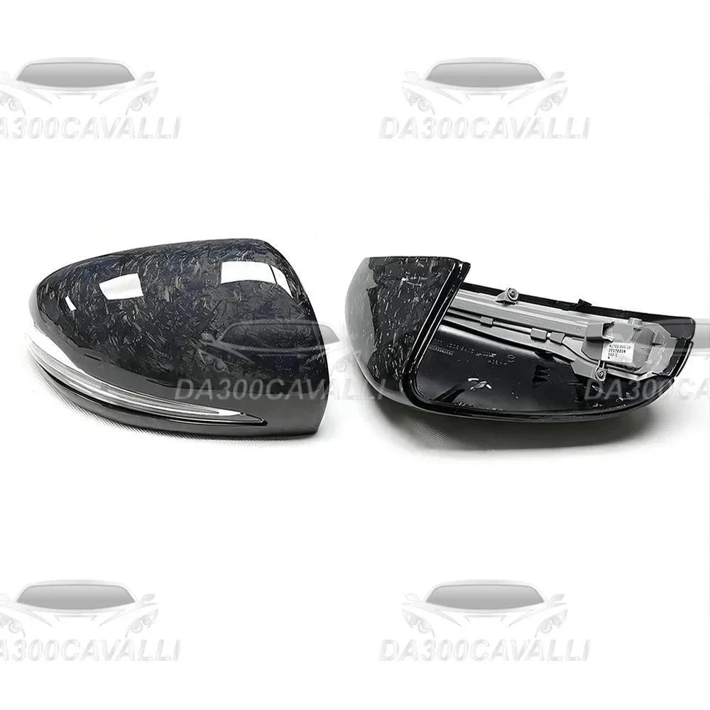 calotte-specchietti-mercedes-classe-c-e-glc-w205-w213-c238-x253-fibra-di-carbonio-da300cavalli-2 - Da300Cavalli