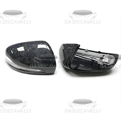 calotte-specchietti-mercedes-classe-c-e-glc-w205-w213-c238-x253-fibra-di-carbonio-da300cavalli-2 - Da300Cavalli