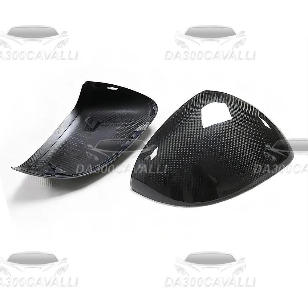calotte-specchietti-mercedes-classe-c-e-s-w206-w223-w214-fibra-di-carbonio-da300cavalli-2 - Da300Cavalli