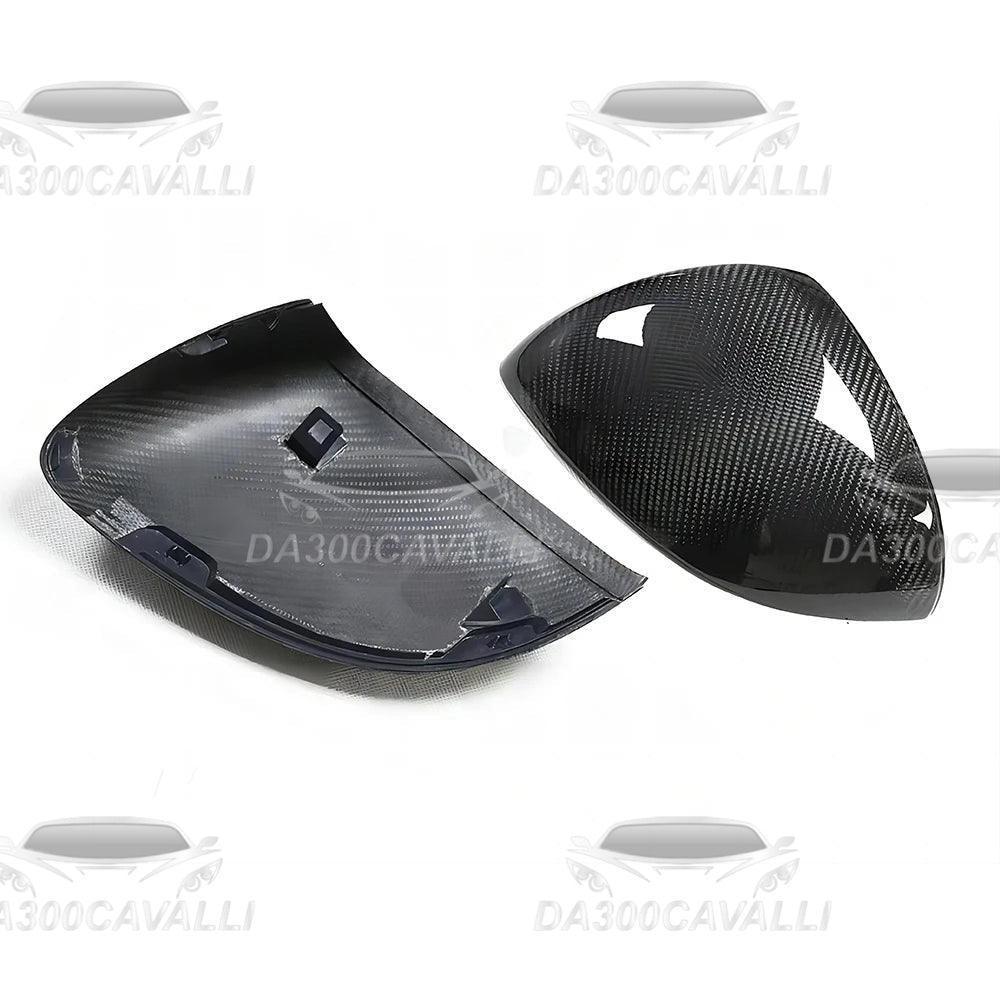 calotte-specchietti-mercedes-classe-c-e-s-w206-w223-w214-fibra-di-carbonio-da300cavalli-3 - Da300Cavalli