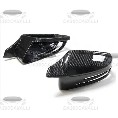 calotte-specchietti-mercedes-classe-e-s-cla-w212-w221-w117-c207-fibra-di-carbonio-da300cavalli-7 - Da300Cavalli