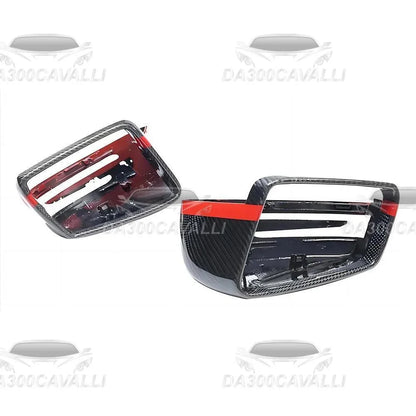 calotte-specchietti-mercedes-classe-s-amg-gt-w222-c217-x290-fibra-di-carbonio-da300cavalli-4 - Da300Cavalli
