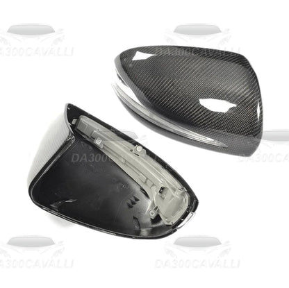 calotte-specchietti-mercedes-classe-s-c-sedan-w205-w222-fibra-di-carbonio-da300cavalli-1 - Da300Cavalli