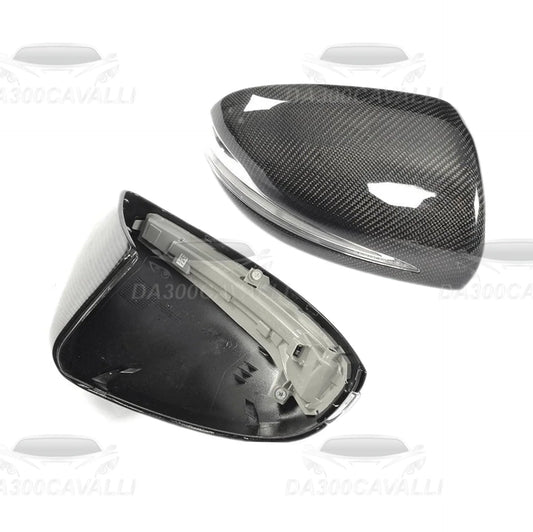 calotte-specchietti-mercedes-classe-s-c-sedan-w205-w222-fibra-di-carbonio-da300cavalli-1 - Da300Cavalli