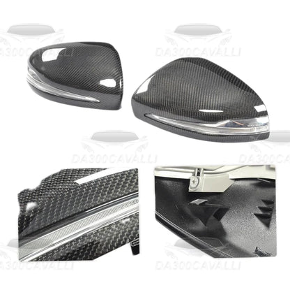 calotte-specchietti-mercedes-classe-s-c-sedan-w205-w222-fibra-di-carbonio-da300cavalli-2 - Da300Cavalli