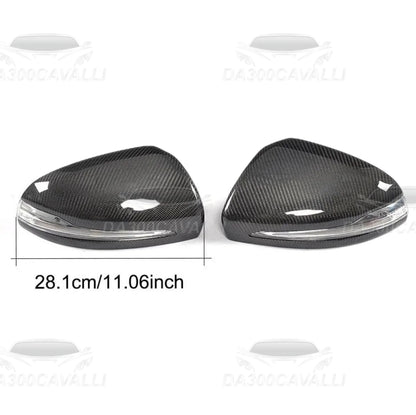 calotte-specchietti-mercedes-classe-s-c-sedan-w205-w222-fibra-di-carbonio-da300cavalli-3 - Da300Cavalli