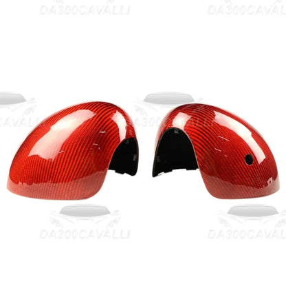 calotte-specchietti-mini-cooper-fibra-di-carbonio-da300cavalli-1 - Da300Cavalli