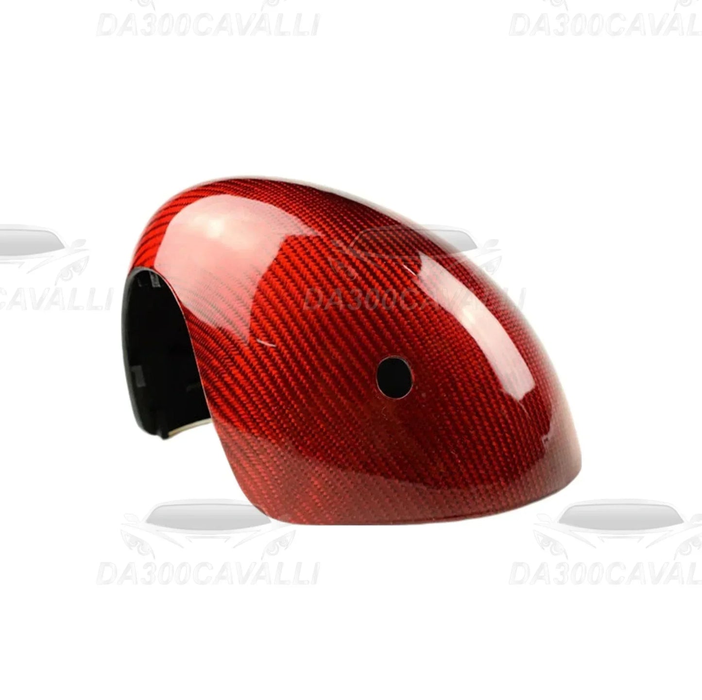 calotte-specchietti-mini-cooper-fibra-di-carbonio-da300cavalli-2 - Da300Cavalli