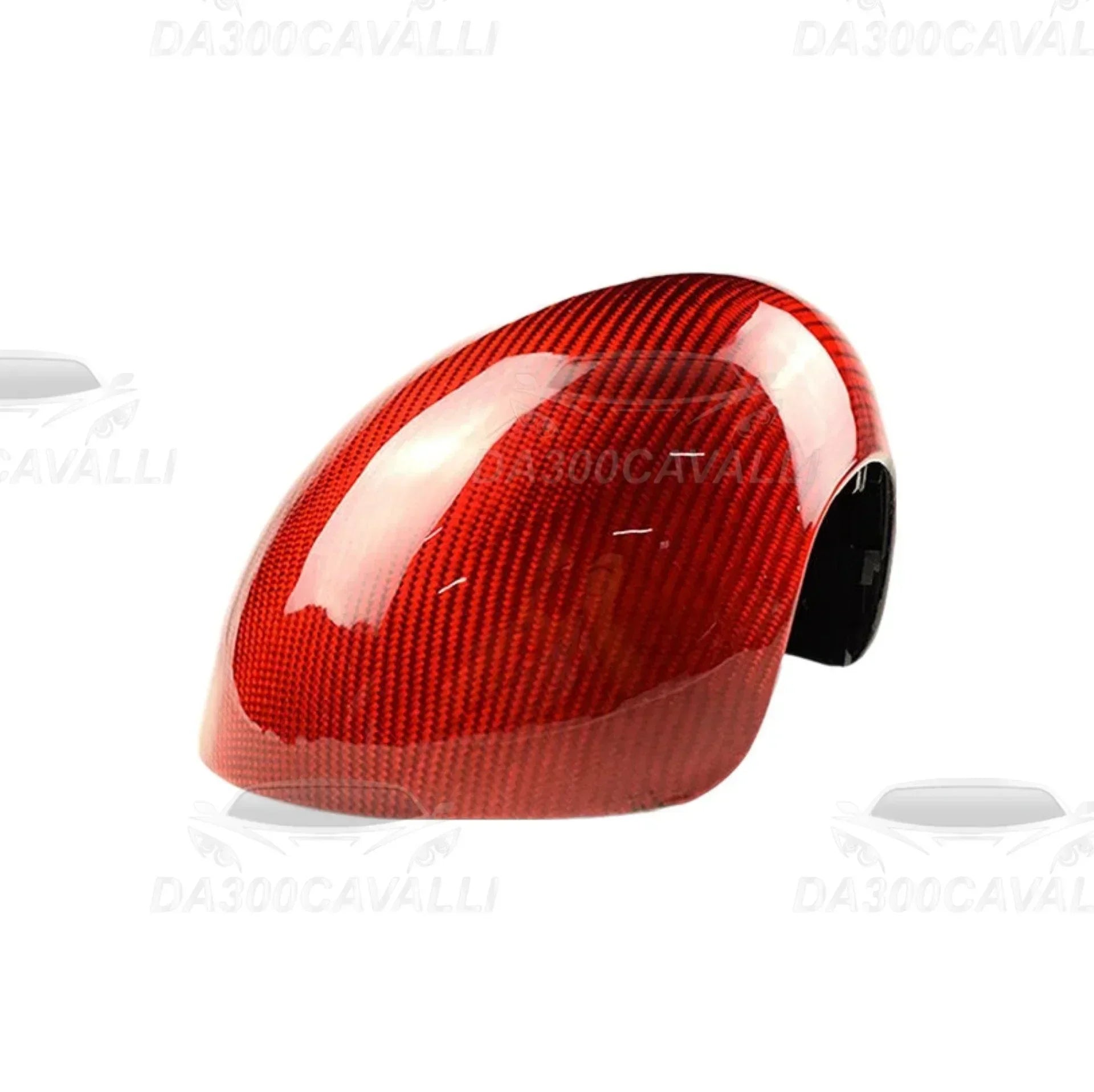 calotte-specchietti-mini-cooper-fibra-di-carbonio-da300cavalli-3 - Da300Cavalli