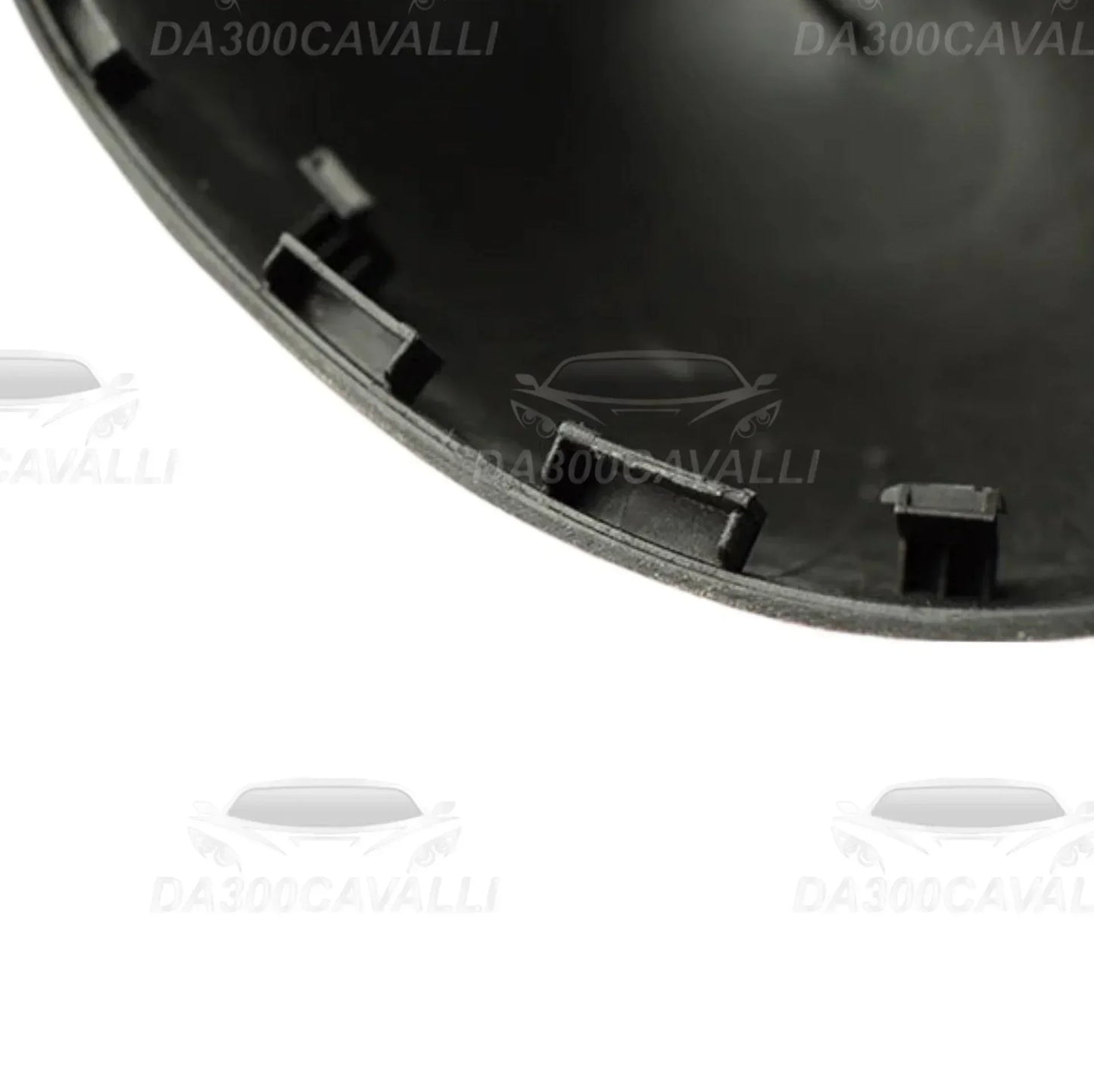 calotte-specchietti-mini-cooper-fibra-di-carbonio-da300cavalli-4 - Da300Cavalli