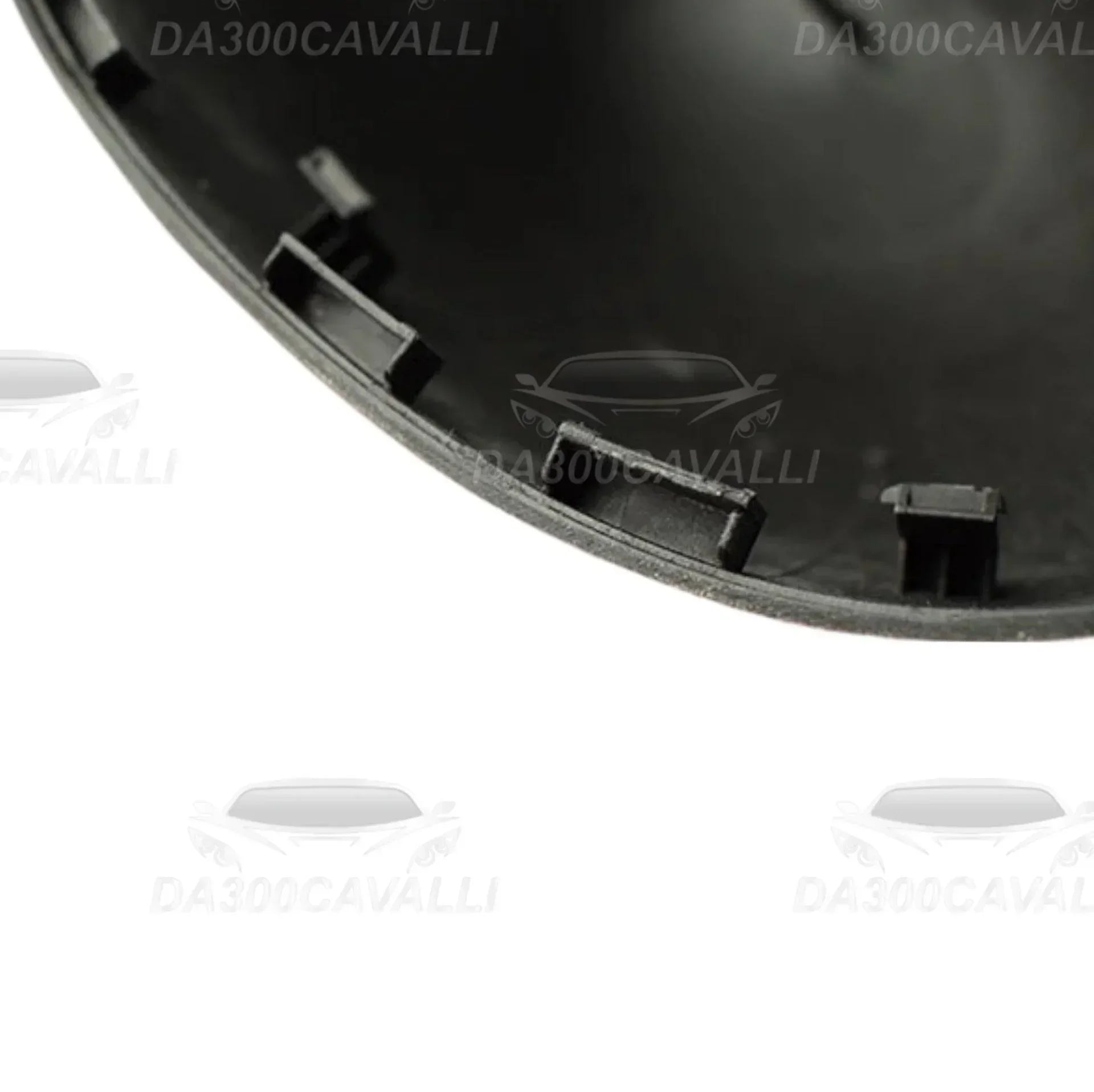 calotte-specchietti-mini-cooper-fibra-di-carbonio-da300cavalli-4 - Da300Cavalli
