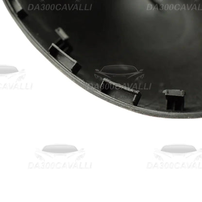 calotte-specchietti-mini-cooper-fibra-di-carbonio-da300cavalli-4 - Da300Cavalli