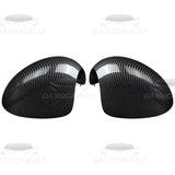Calotte Specchietti Mini Cooper R55 R56 R57 R58 R59 R61
