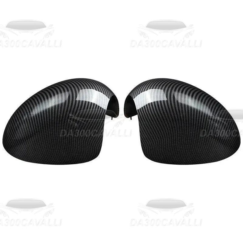 calotte-specchietti-mini-cooper-r55-r56-r57-r58-r59-r61-da300cavalli-1 - Da300Cavalli